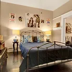 Ellison Suites
